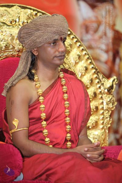 File:20101008 Photo 1553 1H ICWu7in1qK 9KojerQxAagY69kJ7iE.JPG