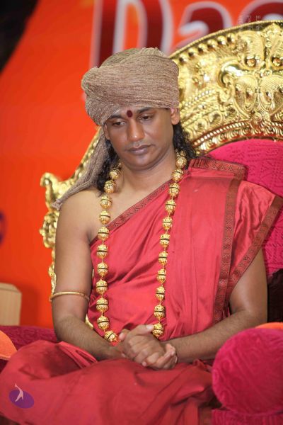 File:20101008 Photo 1558 1wwVueJcH6Qtngs5RtLW5AcJiSG8yFuAE.JPG