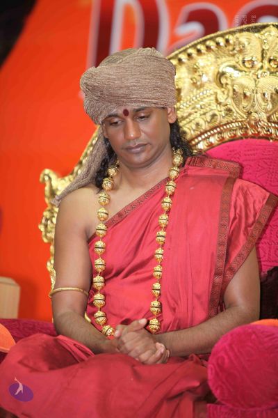 File:20101008 Photo 1559 1tC5V7-WHy47zcImAhjoipWqJFTAt5pPS.JPG