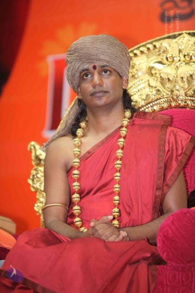 File:20101008 Photo 1560 1Ok2kdFj0UUUb-tfqUyi2X4MnX8RmmRFb.JPG