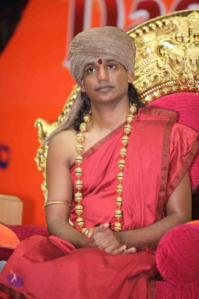 File:20101008 Photo 1565 1TXlc21SvUEnrJ6-D3StJ q7mv6lfX9uA.JPG