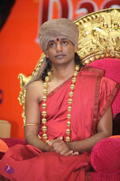 File:20101008 Photo 1566 19y82TWJnMiaiAISINlNmC6OSwX7hKEPS.JPG