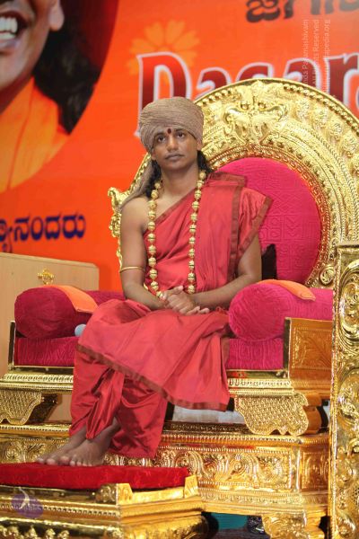 File:20101008 Photo 1567 13kY PBVK-brXC3RxUZR-saKqBPwTtw6q.JPG