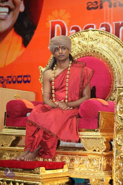 File:20101008 Photo 1568 1qMpaHgbI8y2EC7B2l-bNksNAvMvOAHuZ.JPG