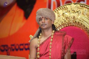 20101008 Photo 1570 1cXnwsCdN6RcQATFDAmwZsfG893TIkL85.JPG