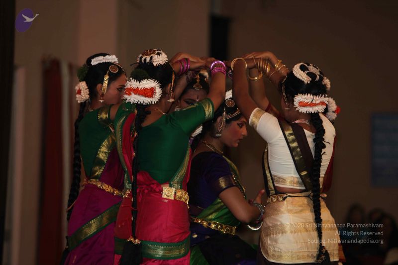 File:20101008 Photo 1575 1DMqcphjuva0sddI3TwDWiYsNUq9FiPp1.JPG