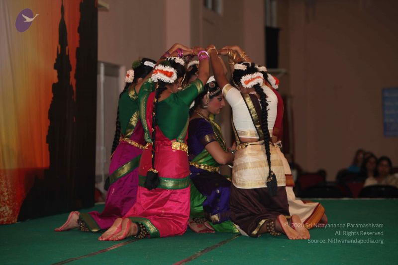 File:20101008 Photo 1576 1 m7q3YeRy-VMk3B53 KvnygYpebzNcSL.JPG