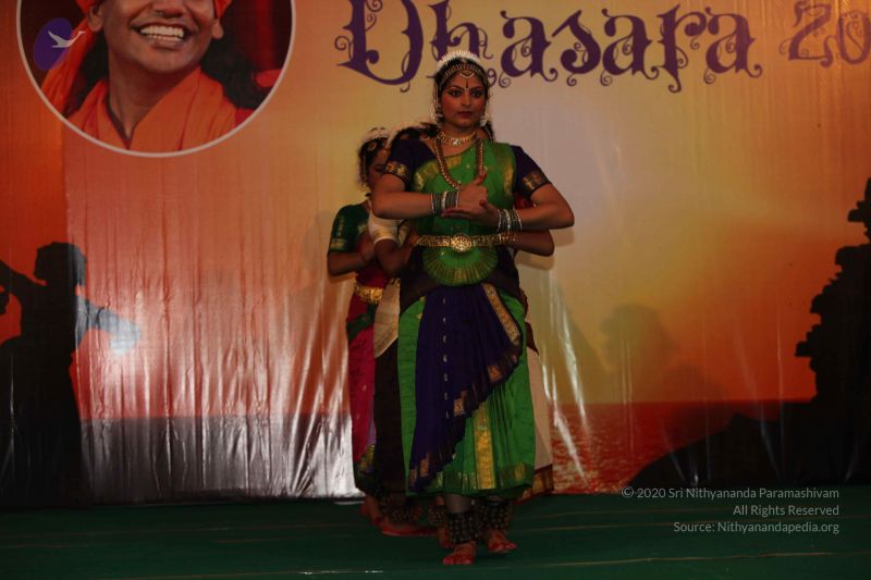 File:20101008 Photo 1578 1iffXzIz2Ro3orVscoxPzFkI3cwXZk Ak.JPG