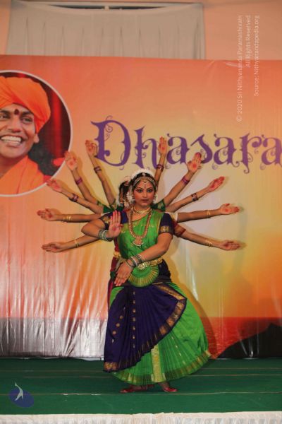 File:20101008 Photo 1579 1G0DNZurnfcPXa2VvY49DEjkEdnquXGDw.JPG