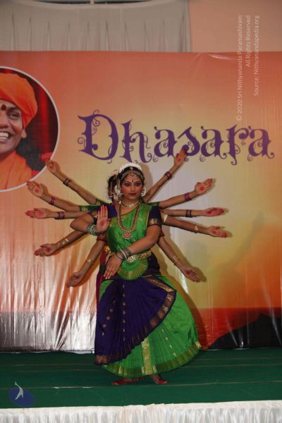 File:20101008 Photo 1580 1sWrSpaRugPg0FrwRzLT3J eLMI8e9q28.JPG