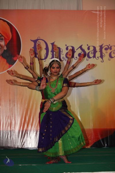 File:20101008 Photo 1582 1RPYejMjUkgNP1EjpB9CfChUjCWoOKxQA.JPG