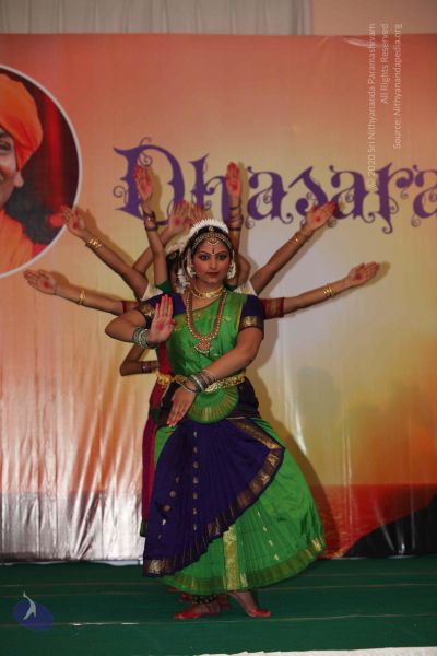 File:20101008 Photo 1585 1FJ Wr~l1Z3jADsVL8b2MEwVNvOemKRx.JPG