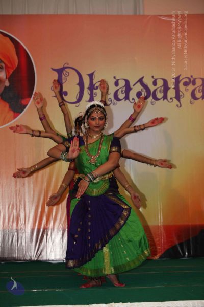 File:20101008 Photo 1586 1U8LxyMh6Dr2ixEEg mfv3qmX-GU5cxvT.JPG