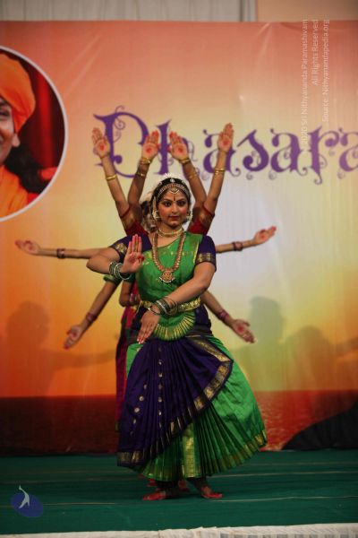 File:20101008 Photo 1587 1Zj7iZXFf3TCA14U8uANjQzIVVn9pWij2.JPG