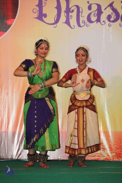 File:20101008 Photo 1591 1d2kobyMTvigGMJ9OF72Az7ThD43e IgR.JPG