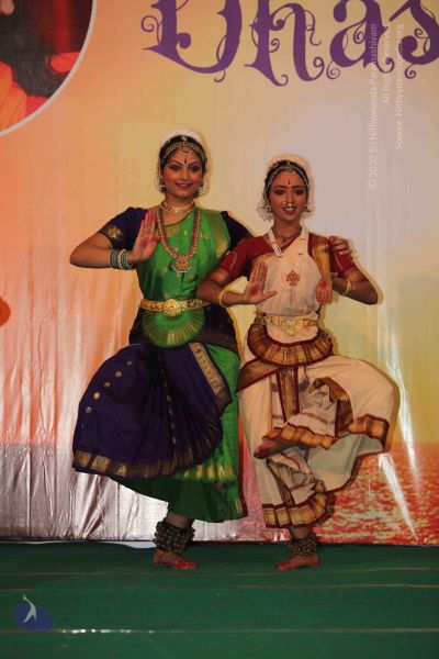 File:20101008 Photo 1592 1RKkjXwHtqDNg7o4TipTdPxYnbDRnYVEE.JPG