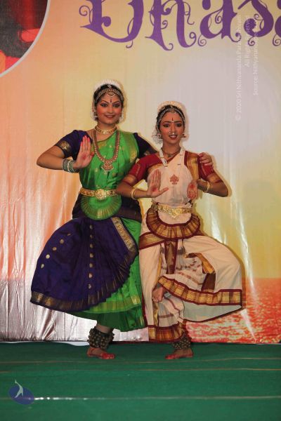 File:20101008 Photo 1593 1RP6HFV8FgmclgyLOYgsm8piX7GC4H4dr.JPG