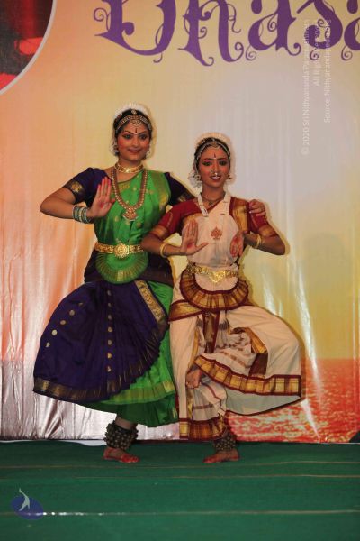 File:20101008 Photo 1594 1d7digD23yGiOAWyqATbMSdpvfZGgXn47.JPG