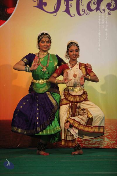 File:20101008 Photo 1595 1cT177sFfpglR96XIXotM7rukfTt8XdcZ.JPG