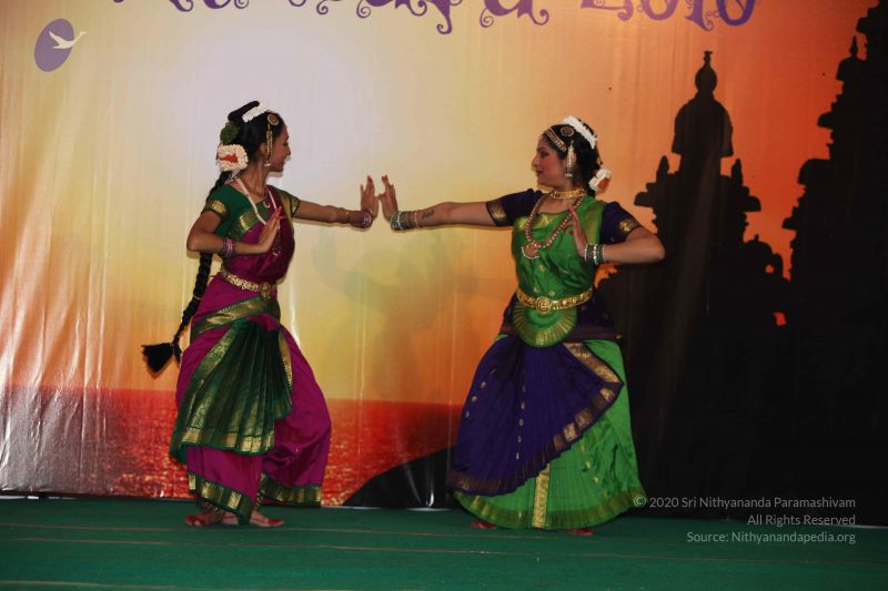 File:20101008 Photo 1597 1gLiWWzufcaAWZPVhgrEbb7W0ykMaspuB.JPG