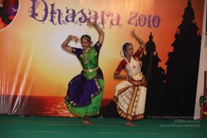 20101008 Photo 1598 1Wt0CFTQR-ZRFjrKOFU-SknVVBX1Tjkyt.JPG