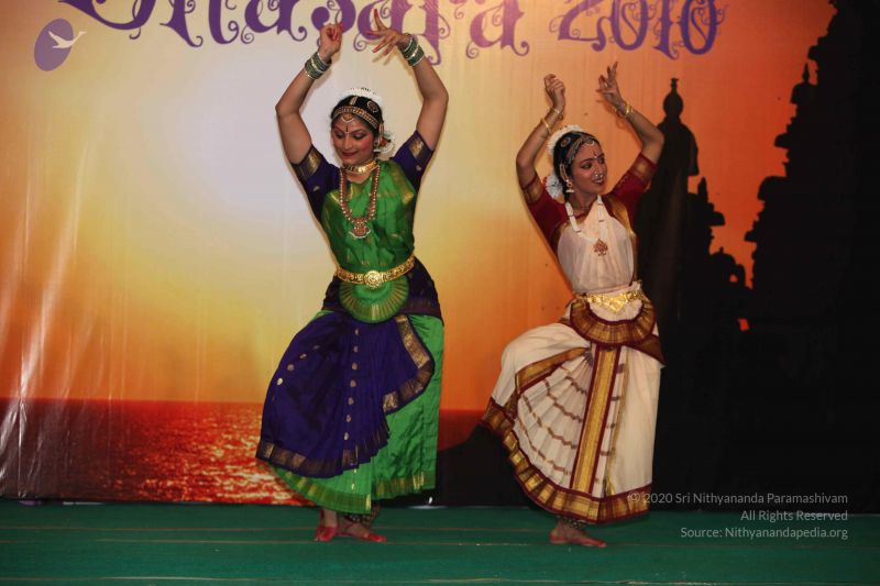 File:20101008 Photo 1599 1CpGZXyfMww7sZLQMjx6gQr-aoI-ibTT .JPG