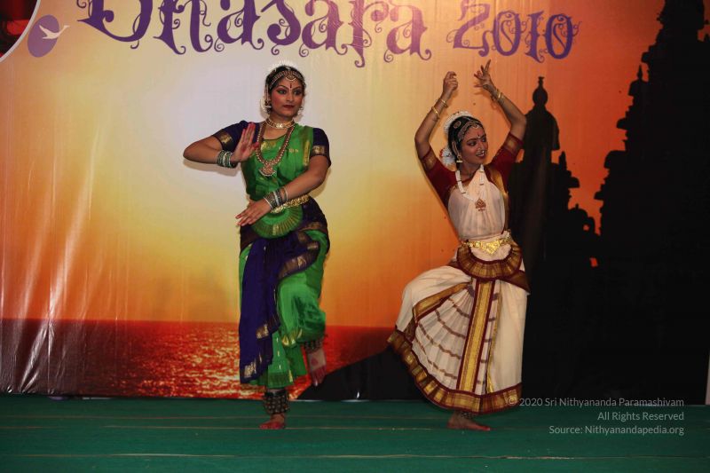 File:20101008 Photo 1600 1rbJjQqZe6dE1DxTPdZkhYjSBAGBOB5q9.JPG