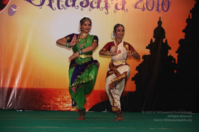 File:20101008 Photo 1601 1F9frxhKrkdQO5NuuoVzV0PGvzvSrfEL7.JPG