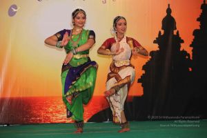 20101008 Photo 1602 16DtouTJu0-DYaI5ZSq5hxOZeDPRyPueh.JPG