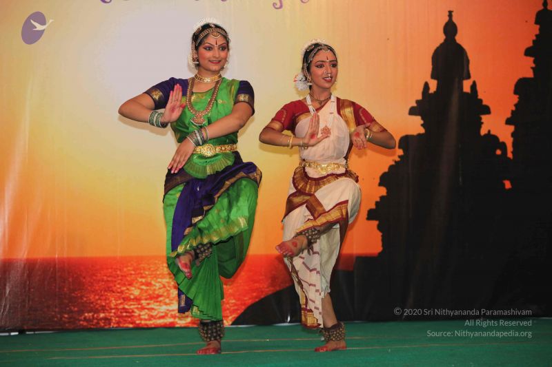 File:20101008 Photo 1602 16DtouTJu0-DYaI5ZSq5hxOZeDPRyPueh.JPG