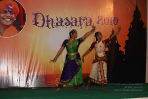 20101008 Photo 1603 1BPH2zTlDIoqI6Ae9fVRiWkTjkHswa-T0.JPG