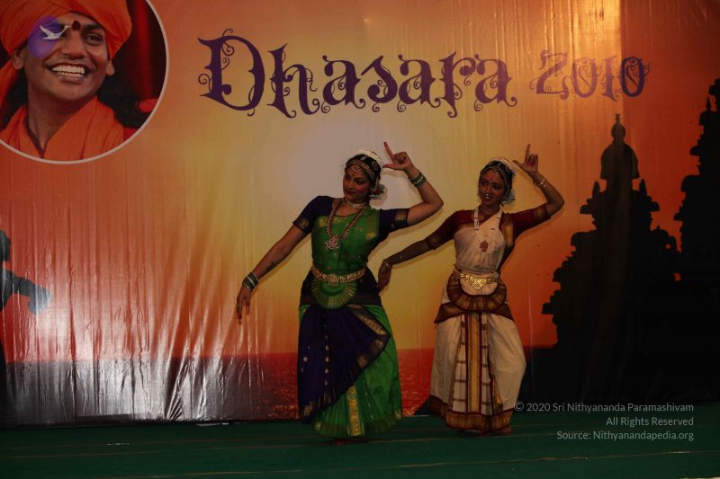 File:20101008 Photo 1604 1XLFQe1ftxTVUMv SFQKnWFdXdnGmGMY8.JPG