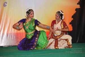 20101008 Photo 1605 1mEkQV0IzVk6p4eSemkXrDfO-dBQSb-ai.JPG