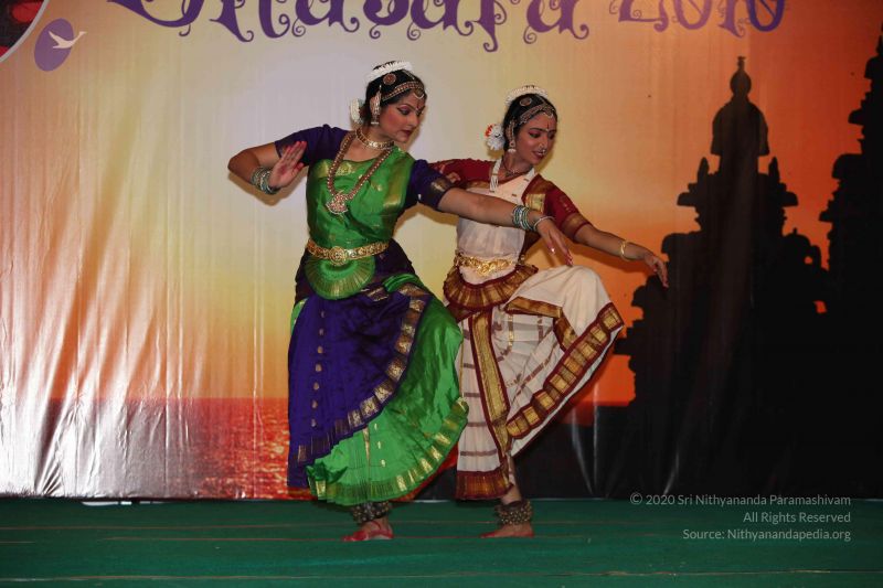 File:20101008 Photo 1606 1LmVaRJPuYVuB-PNzVvl9F9c q4lo0Eok.JPG