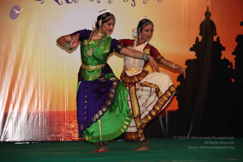 File:20101008 Photo 1607 17xt3rmjl cE48n9iutdRr cSNxRZLXwM.JPG