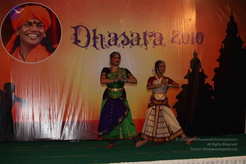 File:20101008 Photo 1609 1HDe8jL3ZeSa73A 1r1gSUUkiSXeeAjyM.JPG