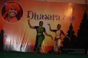 20101008 Photo 1611 1JOgIfsGXcAofMFCeLMrx8MpUWfXJhiSx.JPG