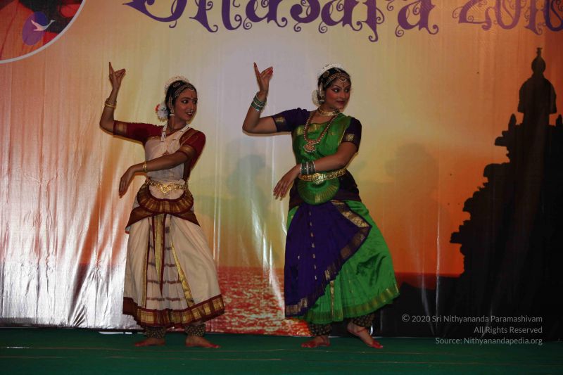 File:20101008 Photo 1612 1jAbG7q0OWjT-pZ1lcrL0oEG Y8cDBmr5.JPG