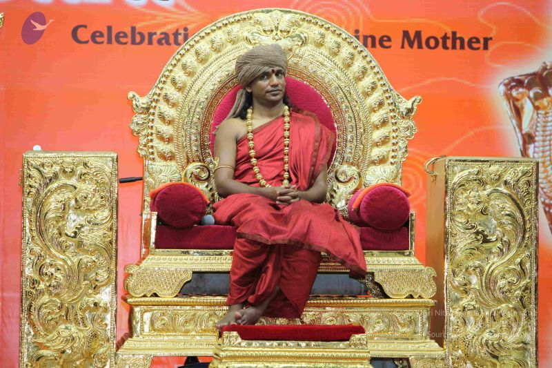 File:20101008 Photo 1614 1slXplnbHRvWsCHgD669 MRo0dcNcGNoz.JPG