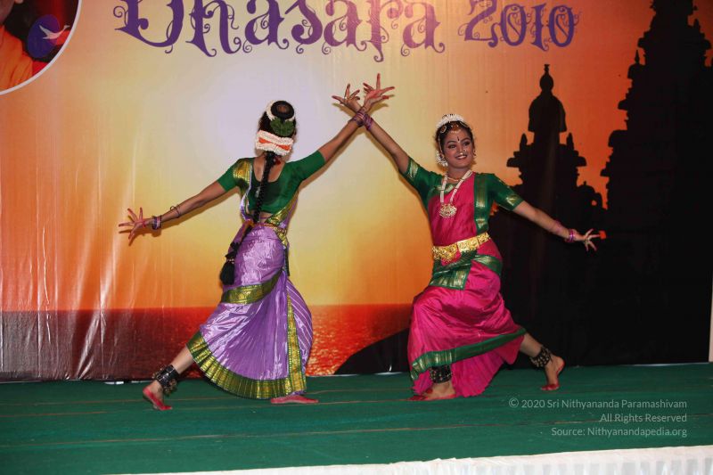 File:20101008 Photo 1617 1jM-Gq1Dy3vqi0OfSoqP-XJgsbCKaddLy.JPG