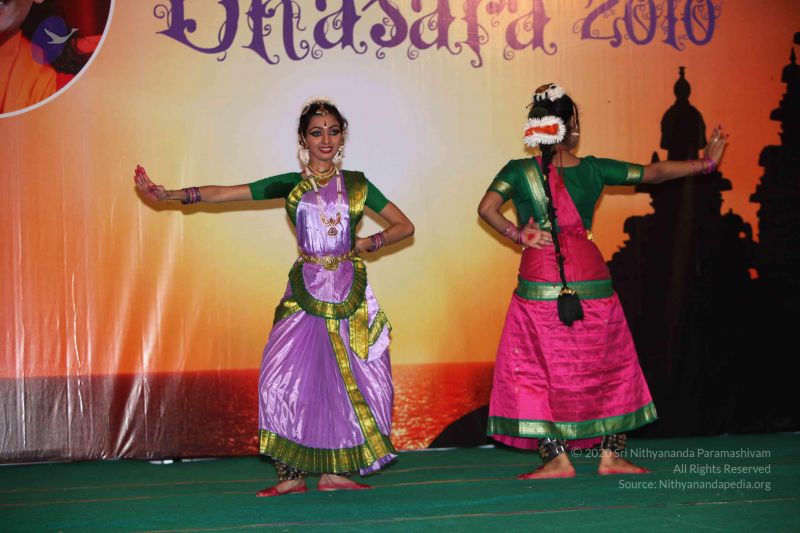 File:20101008 Photo 1618 1bJk7BYg5I3UyZj-NZswpx6UipC0VHKSH.JPG