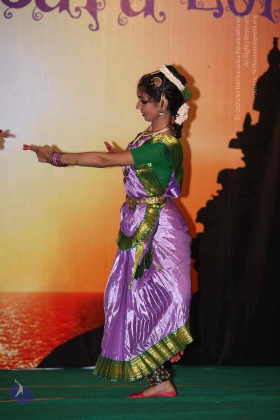 File:20101008 Photo 1619 1thisWQ4wbnlMLsFwngBPROFXc5nRFlZB.JPG