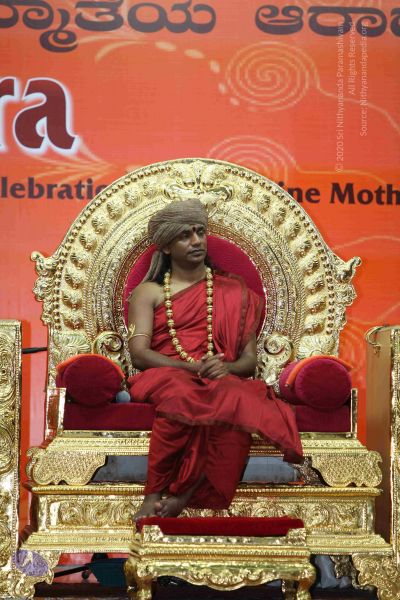 File:20101008 Photo 1622 1q-FT3jR9iFHo954v8-lq7w6tRYWrJDyZ.JPG