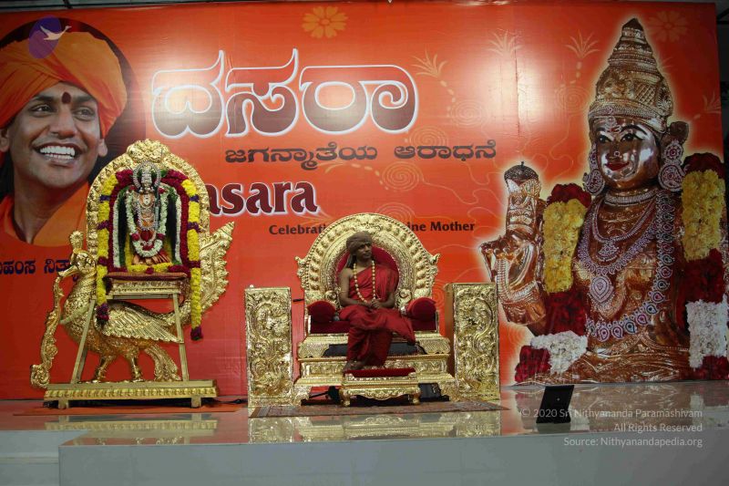 File:20101008 Photo 1624 1pCkjYTXSZu9JybC3nH7t7upbjapusfGI.JPG