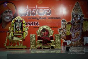 20101008 Photo 1626 1JCmgqsyyuVNQlnfVkPDT6F4dTST-gVGd.JPG