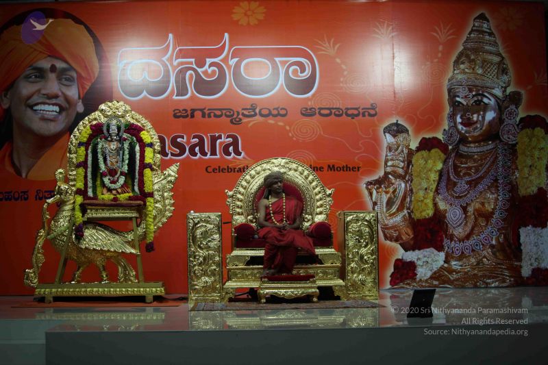 File:20101008 Photo 1626 1JCmgqsyyuVNQlnfVkPDT6F4dTST-gVGd.JPG