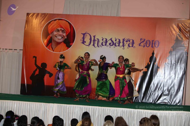 File:20101008 Photo 1628 1mfi4vH7cRGzTkP13k6sXEXQEnh2DzpSg.JPG