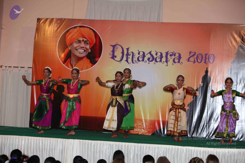 File:20101008 Photo 1629 10u4pZEGNxi5DPybX50jXP-q5x8y NTZF.JPG