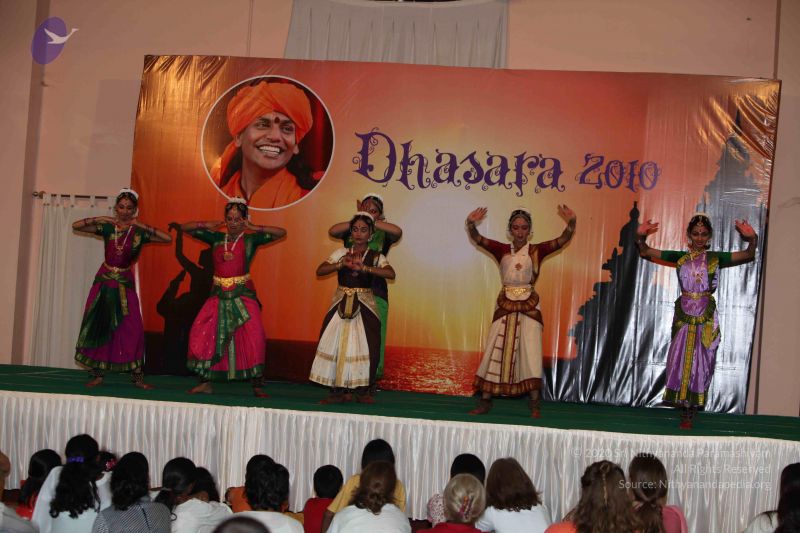 File:20101008 Photo 1630 1aflYBBOhPanSmosD eVnx5NXZp6Qw88B.JPG