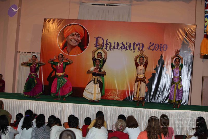 File:20101008 Photo 1631 1Cm30nXzHeoMP3DjlG yDZ0erGDrd7bix.JPG